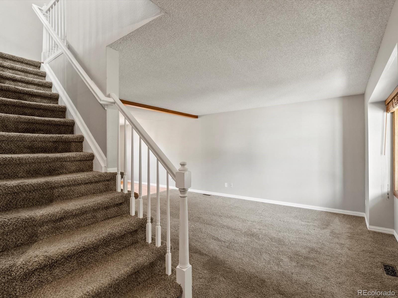 MLS Image #23 for 5903 s ward street,littleton, Colorado