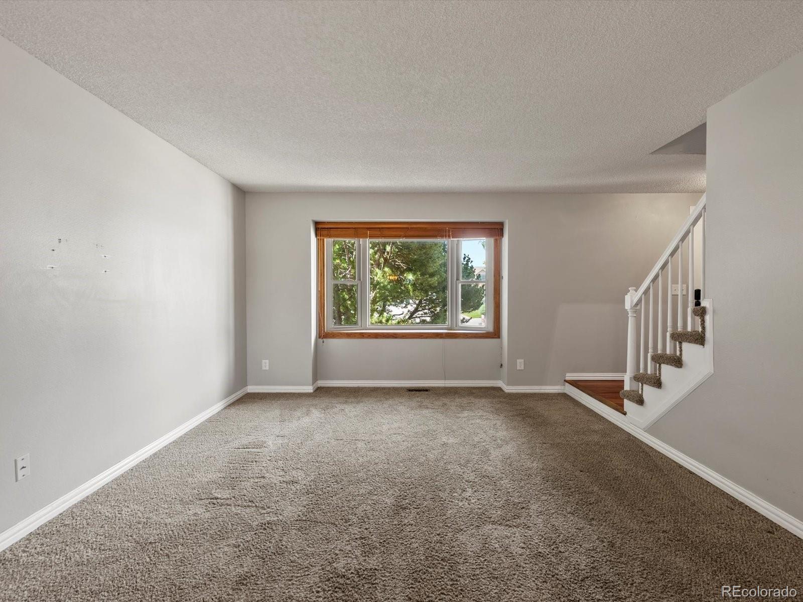 MLS Image #24 for 5903 s ward street,littleton, Colorado