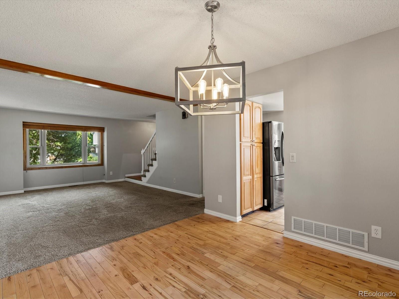 MLS Image #25 for 5903 s ward street,littleton, Colorado
