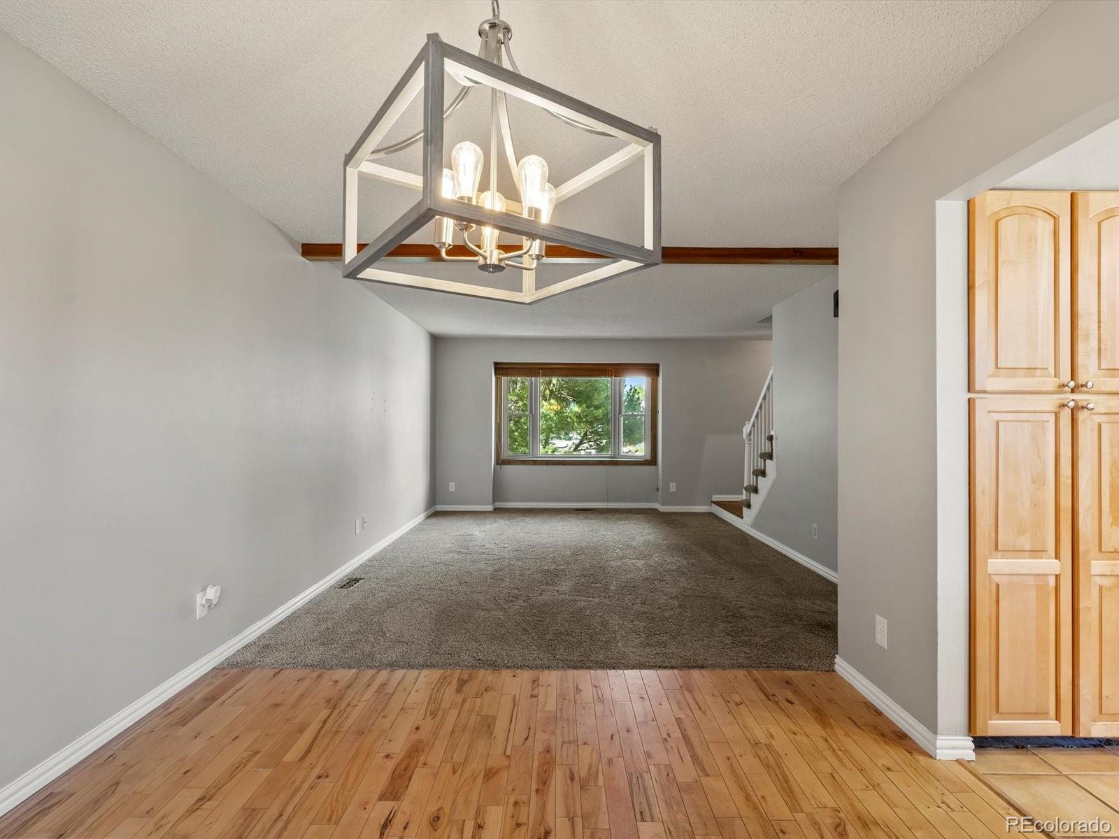 MLS Image #26 for 5903 s ward street,littleton, Colorado