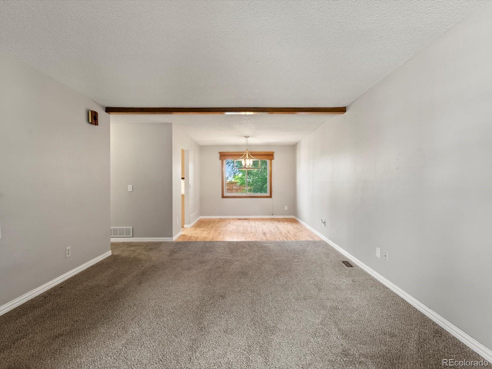 MLS Image #27 for 5903 s ward street,littleton, Colorado