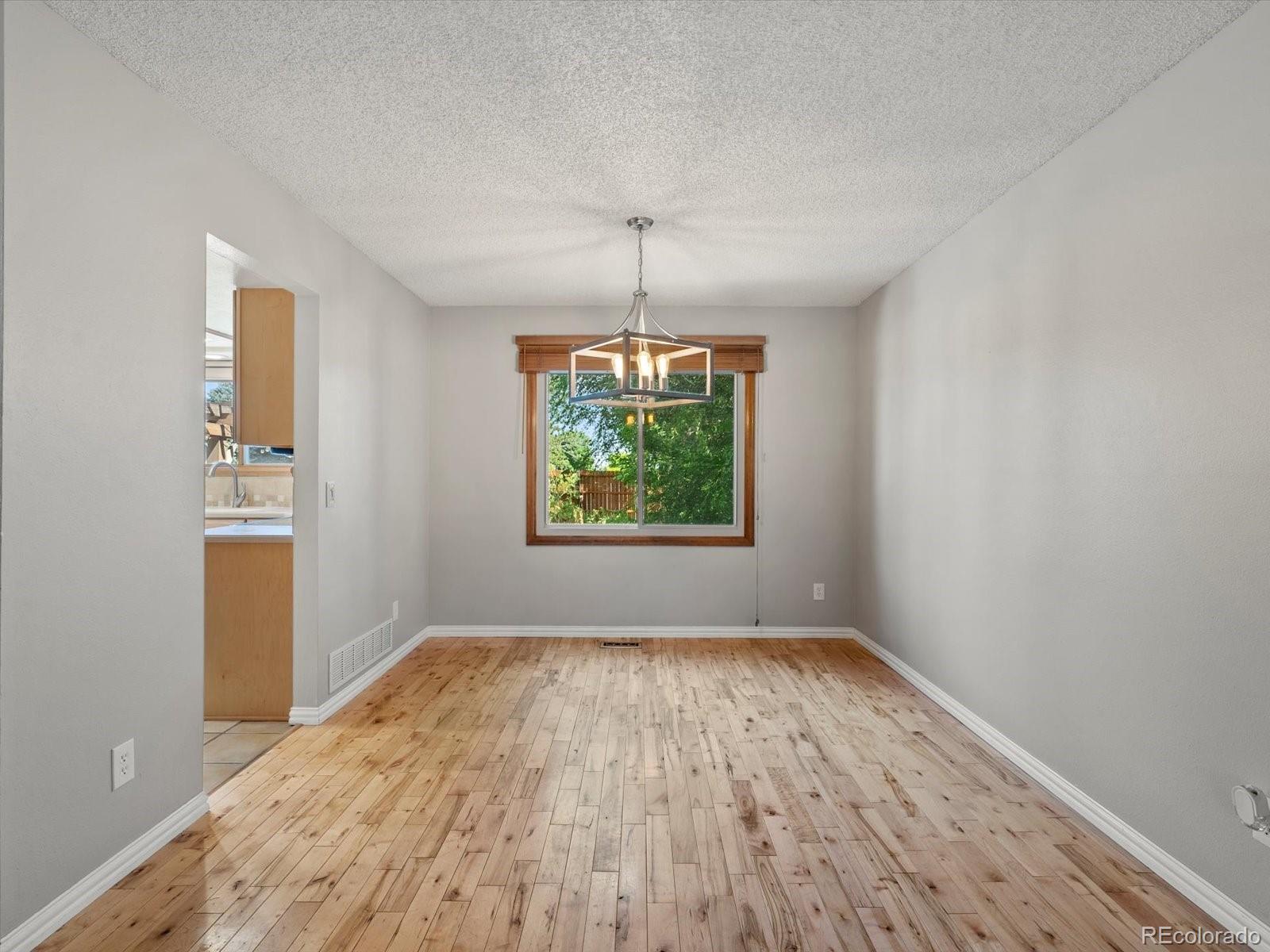 MLS Image #28 for 5903 s ward street,littleton, Colorado