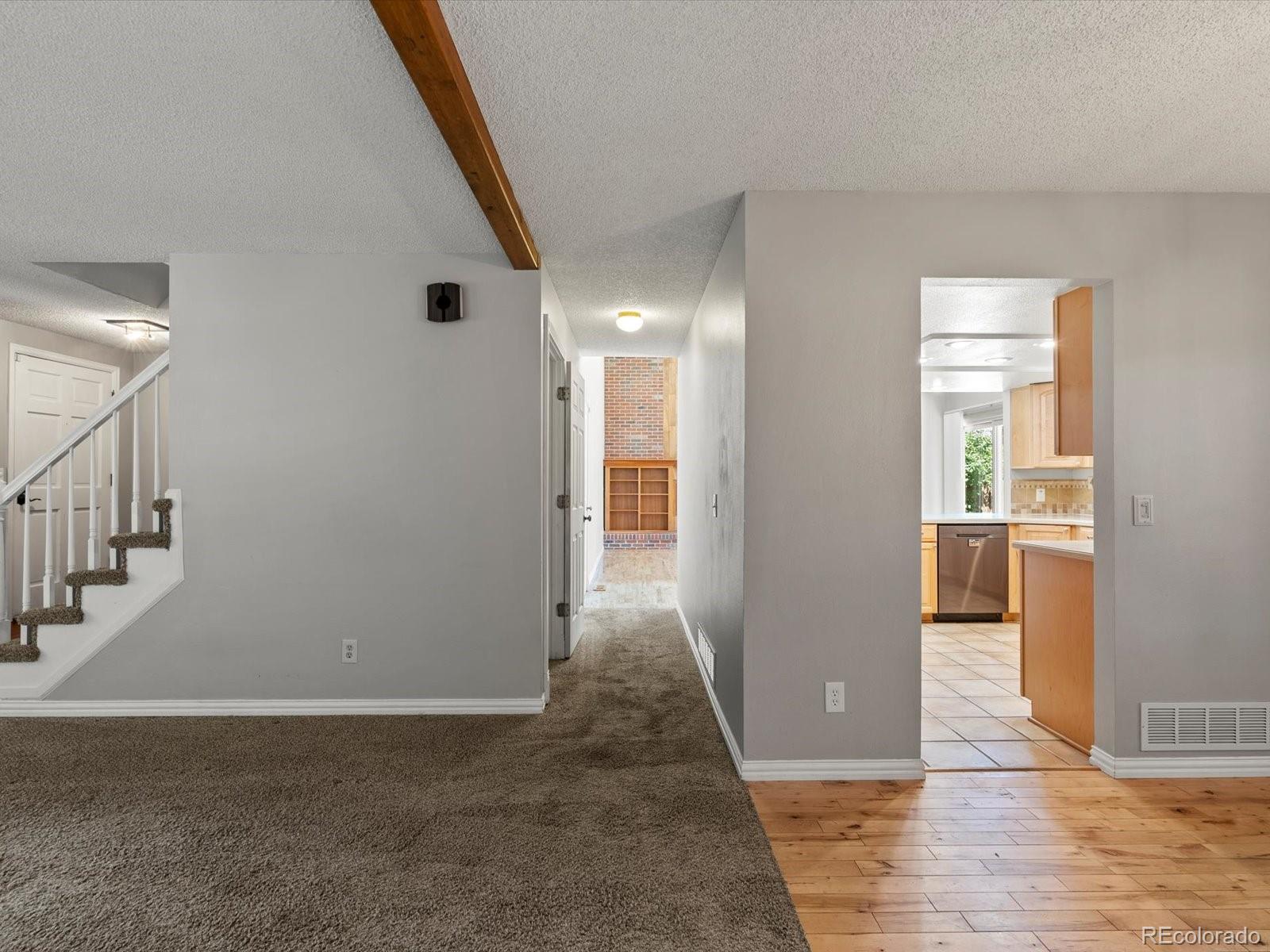 MLS Image #29 for 5903 s ward street,littleton, Colorado