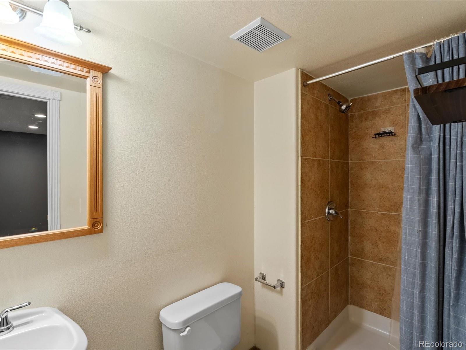 MLS Image #31 for 5903 s ward street,littleton, Colorado