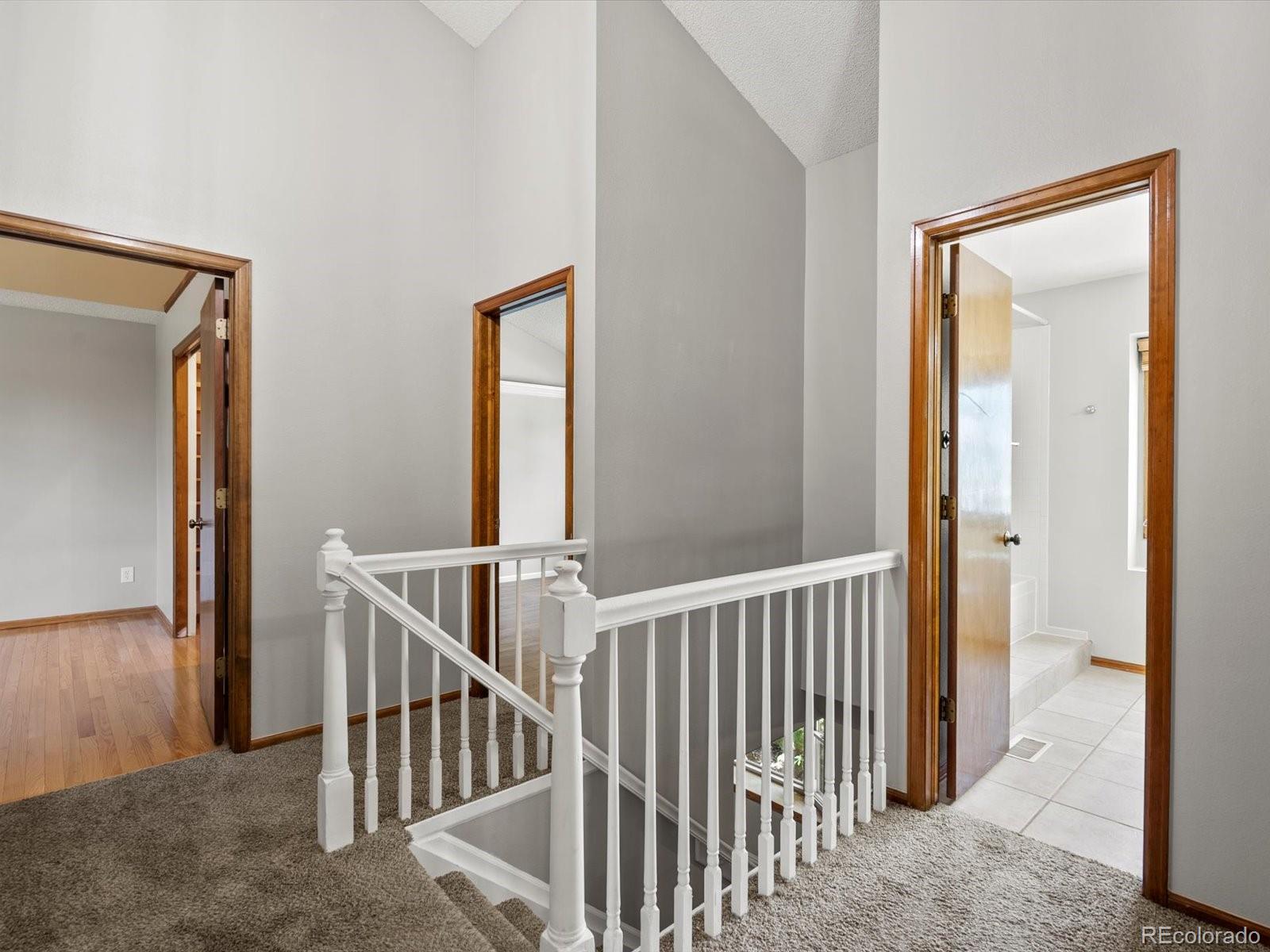 MLS Image #32 for 5903 s ward street,littleton, Colorado