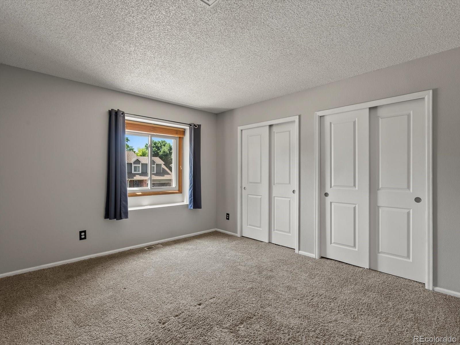 MLS Image #33 for 5903 s ward street,littleton, Colorado