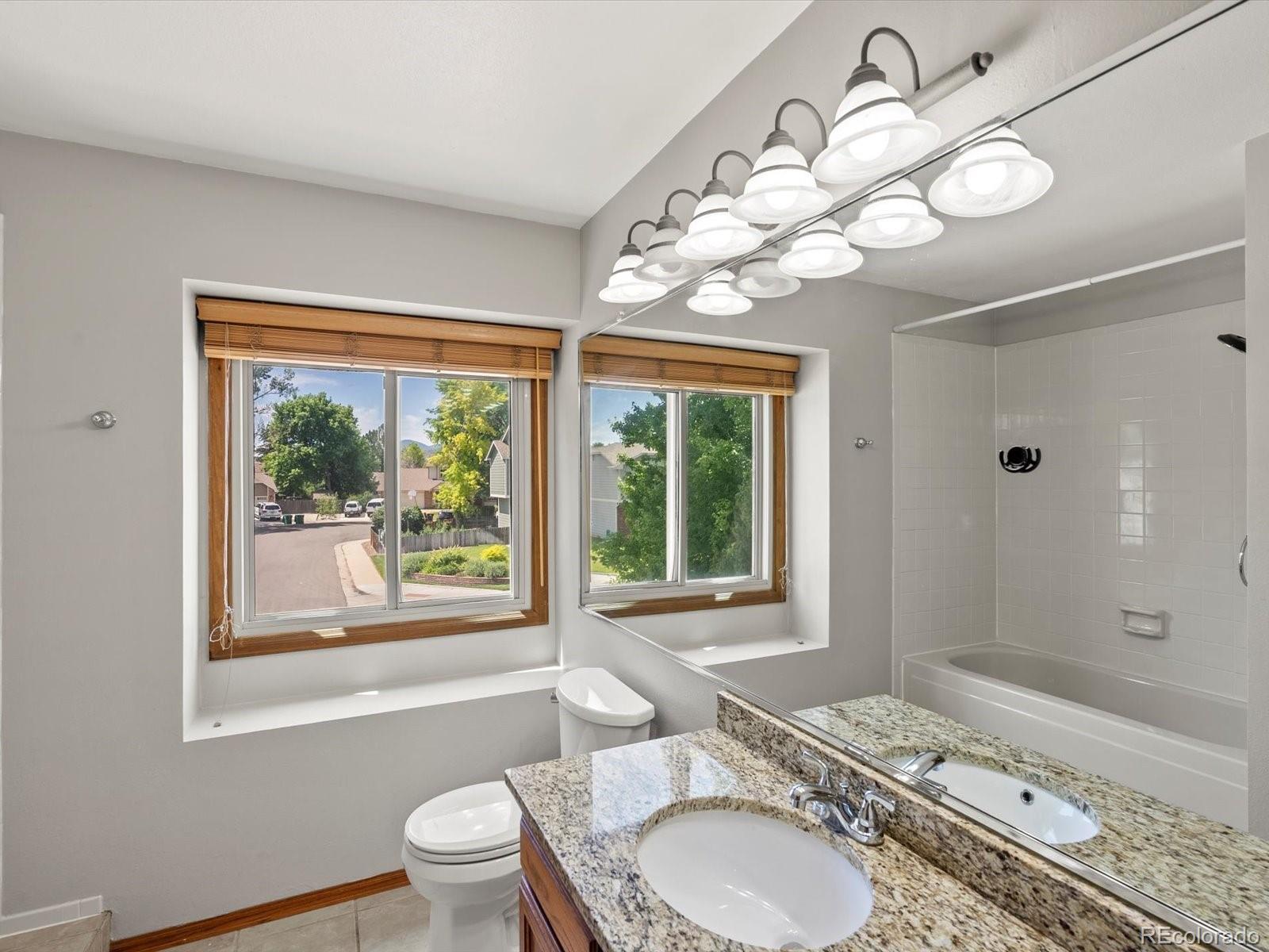 MLS Image #34 for 5903 s ward street,littleton, Colorado