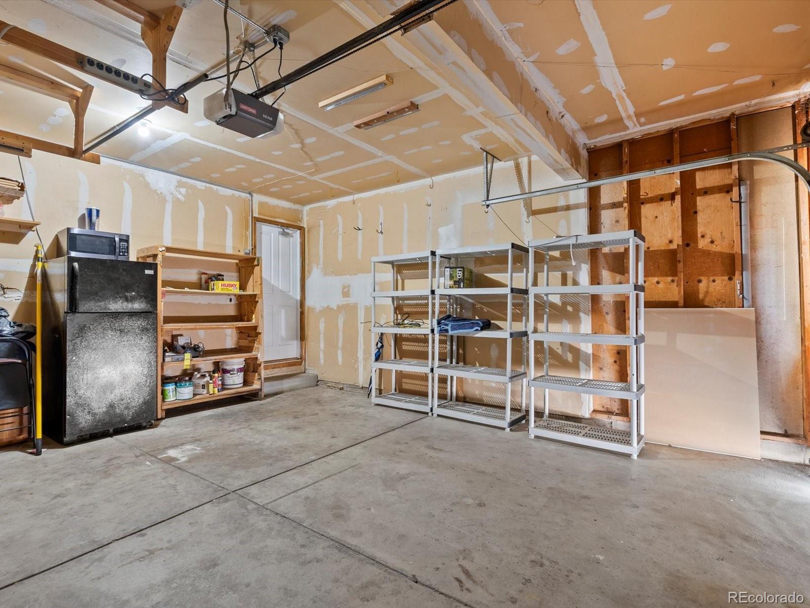 MLS Image #36 for 5903 s ward street,littleton, Colorado