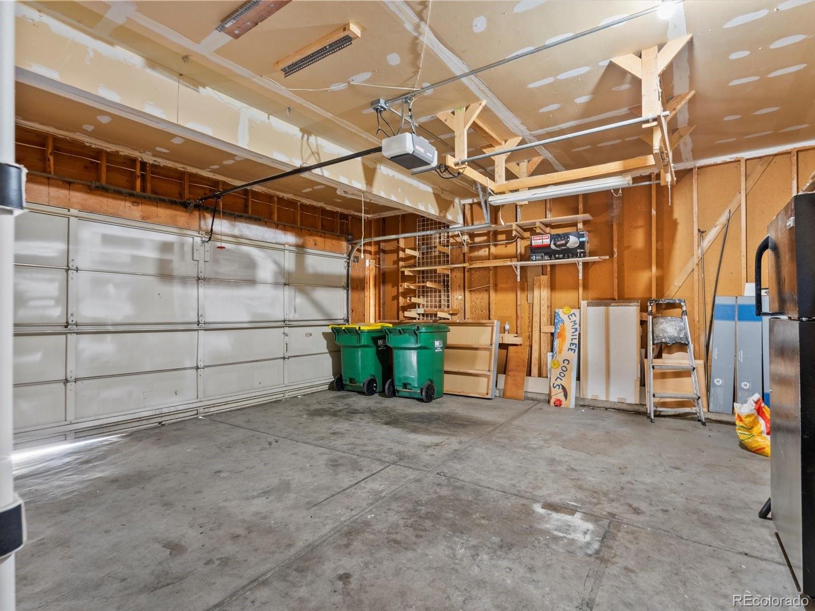 MLS Image #37 for 5903 s ward street,littleton, Colorado