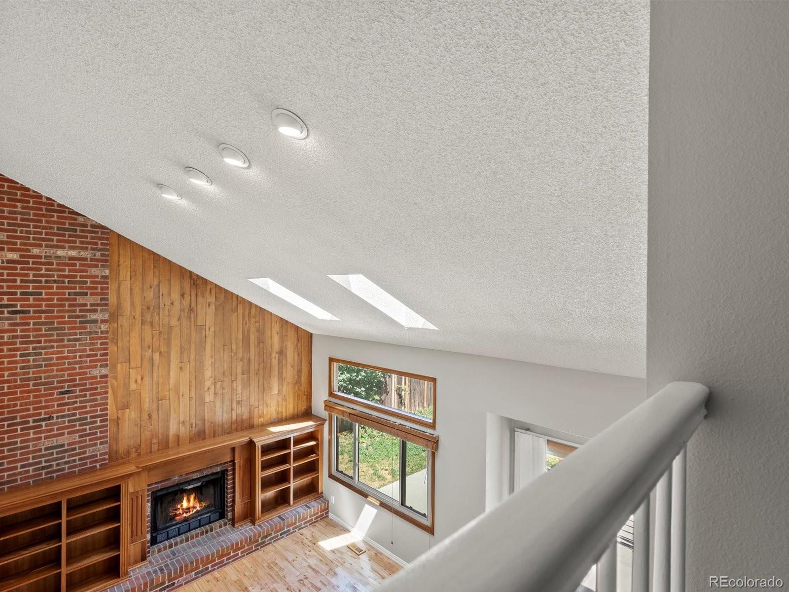 MLS Image #9 for 5903 s ward street,littleton, Colorado