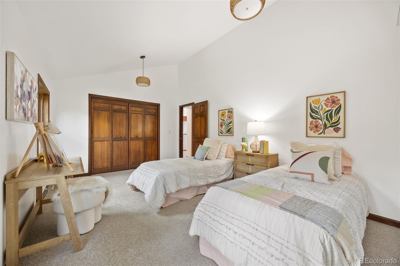 MLS Image #18 for 6207  elbert place,parker, Colorado