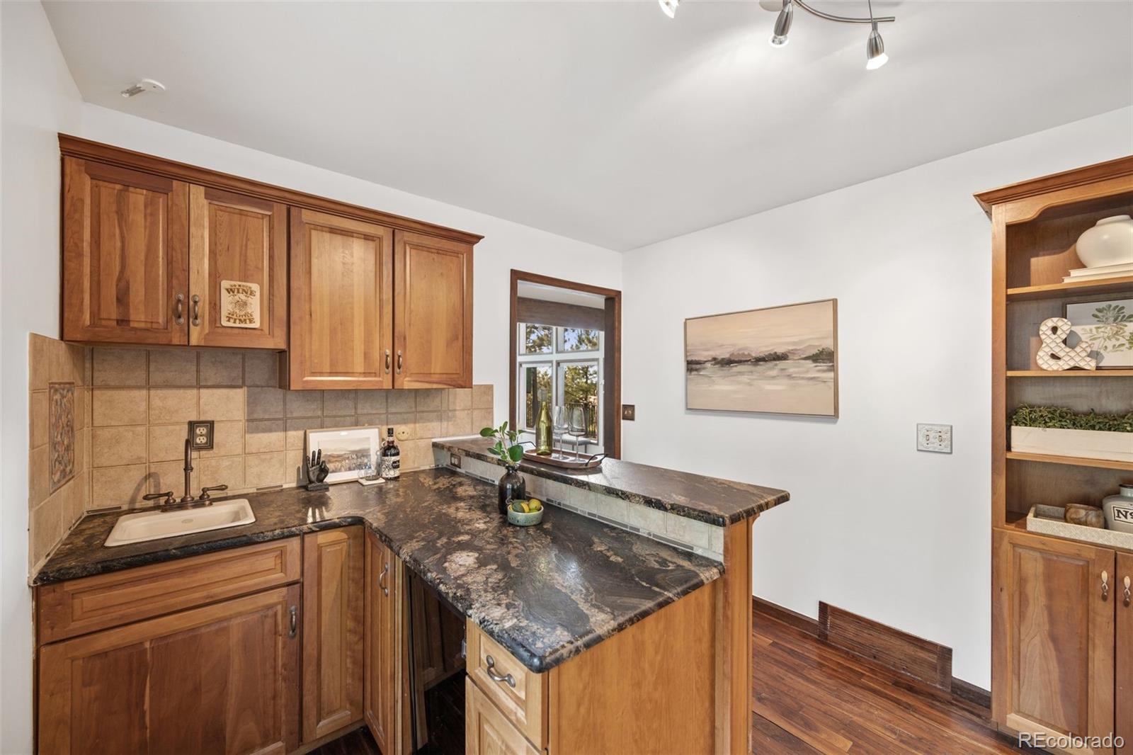MLS Image #41 for 6207  elbert place,parker, Colorado
