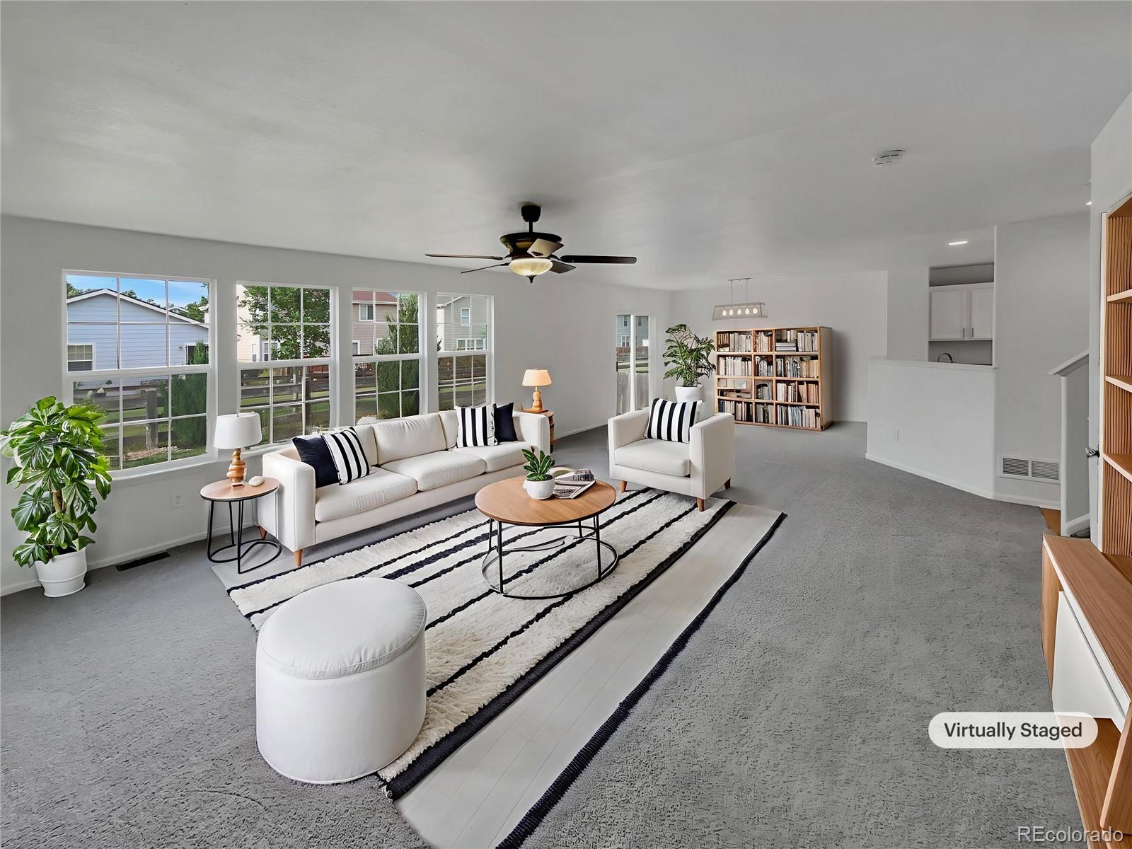 MLS Image #1 for 16453 e phillips drive,englewood, Colorado