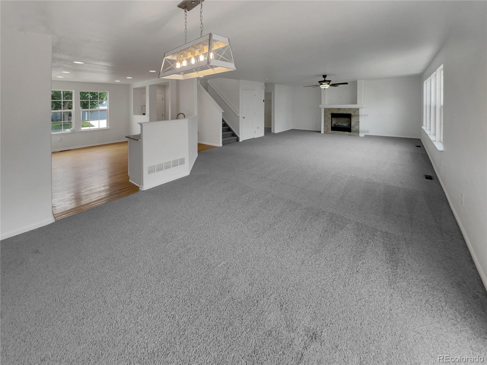 MLS Image #11 for 16453 e phillips drive,englewood, Colorado