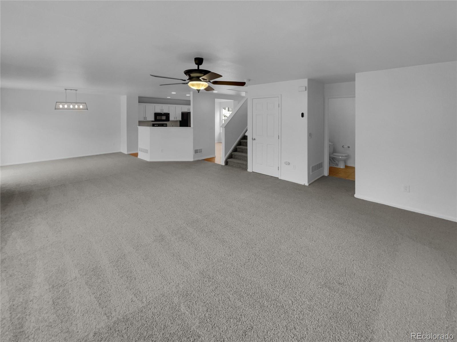 MLS Image #12 for 16453 e phillips drive,englewood, Colorado