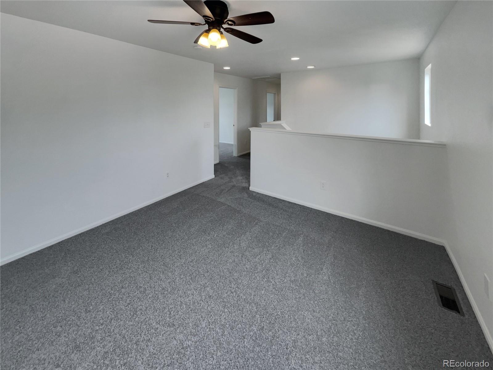 MLS Image #14 for 16453 e phillips drive,englewood, Colorado