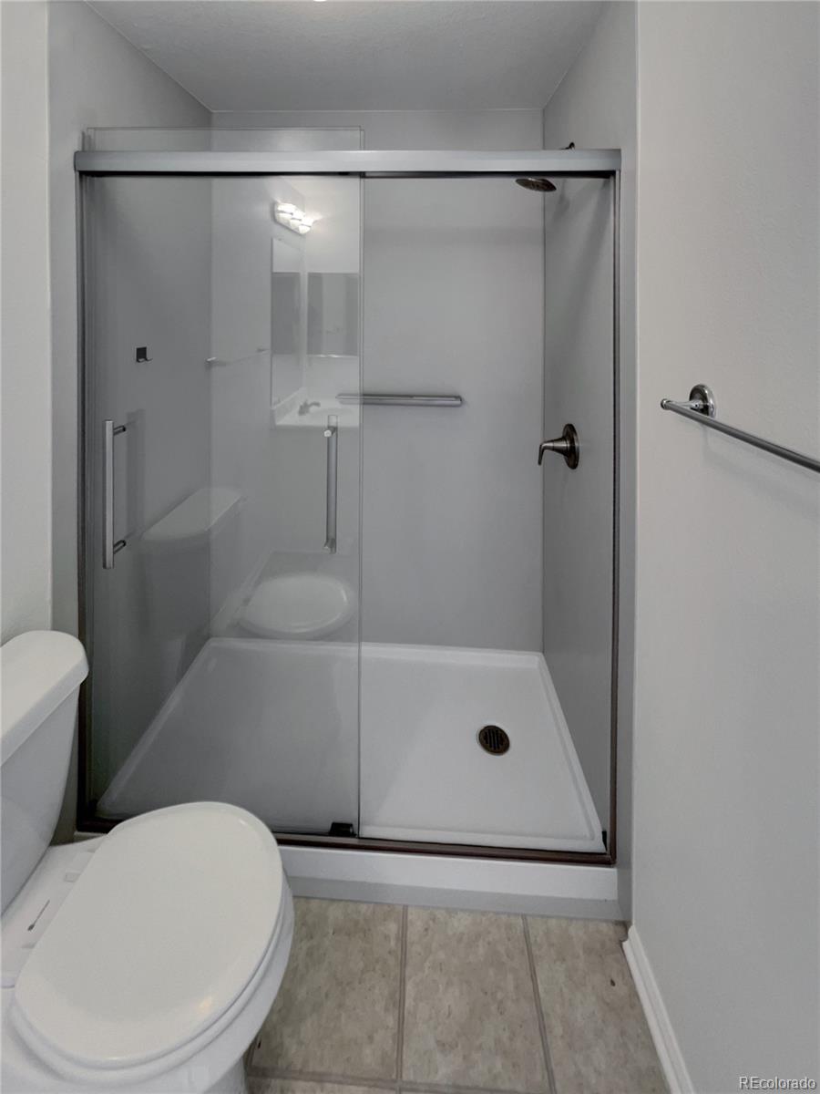 MLS Image #16 for 16453 e phillips drive,englewood, Colorado