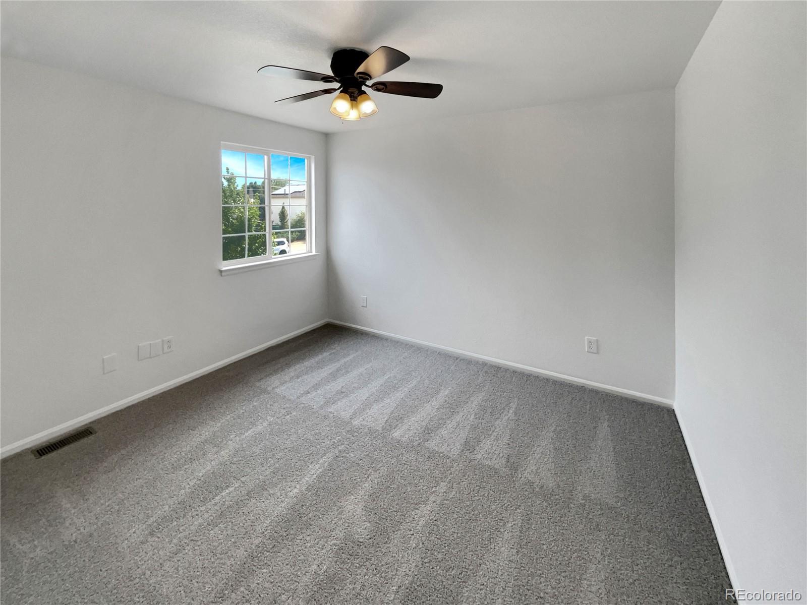 MLS Image #18 for 16453 e phillips drive,englewood, Colorado