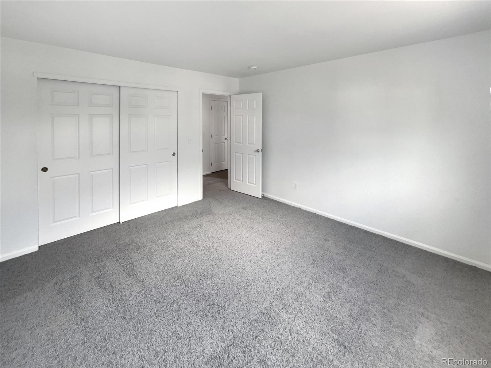 MLS Image #20 for 16453 e phillips drive,englewood, Colorado