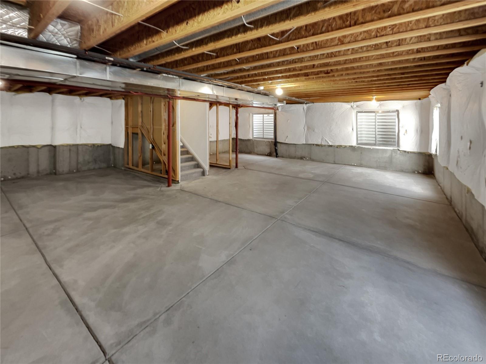 MLS Image #23 for 16453 e phillips drive,englewood, Colorado