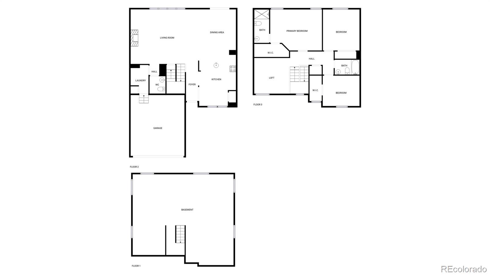 MLS Image #24 for 16453 e phillips drive,englewood, Colorado