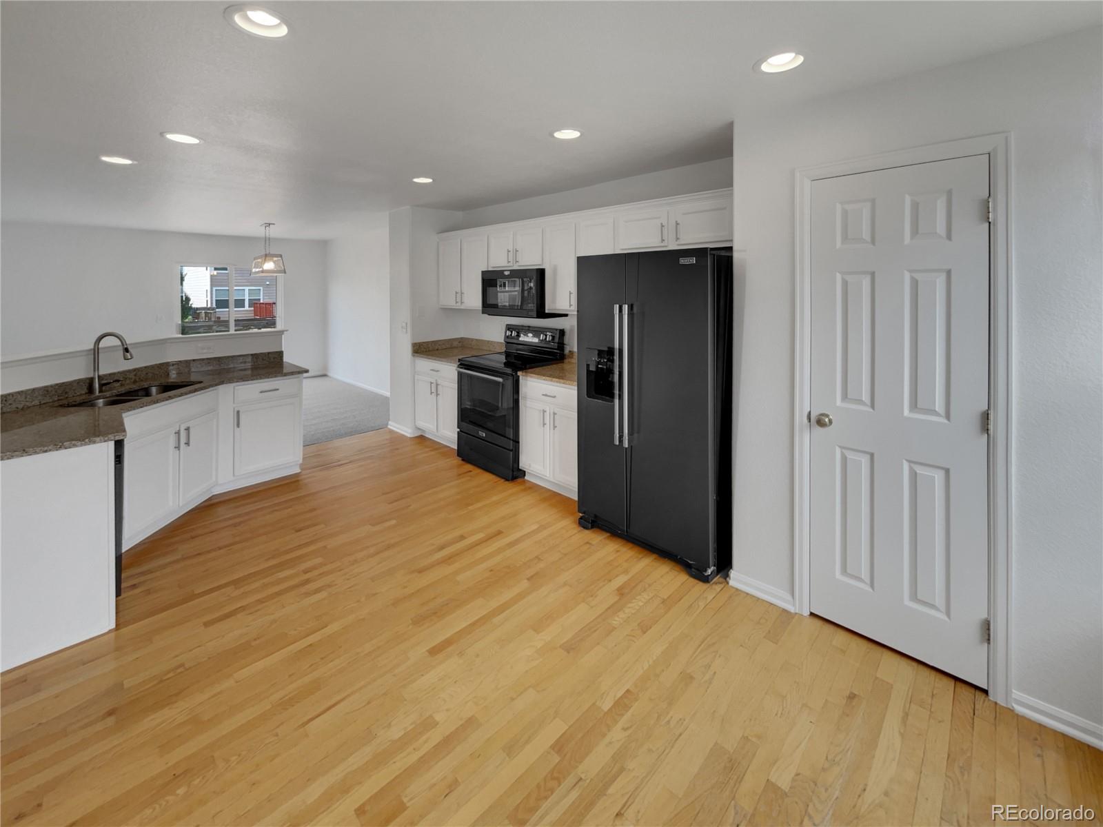 MLS Image #5 for 16453 e phillips drive,englewood, Colorado