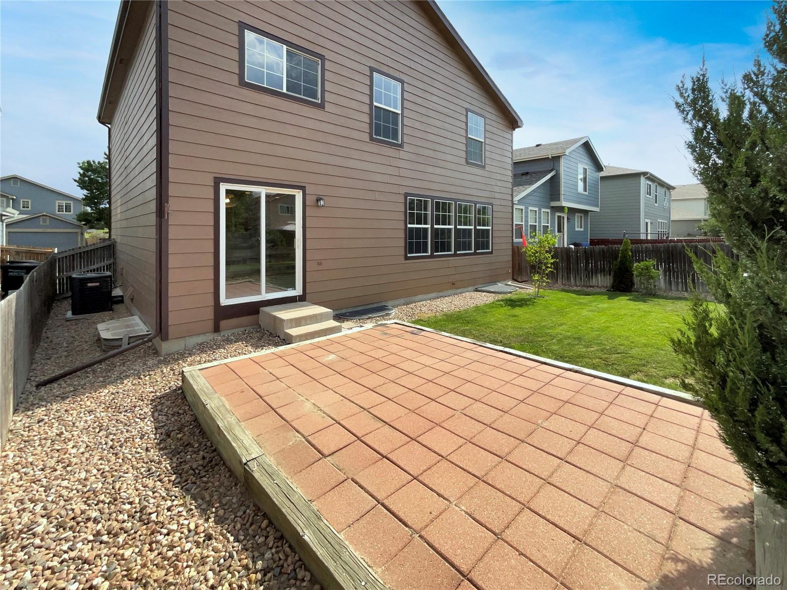 MLS Image #6 for 16453 e phillips drive,englewood, Colorado
