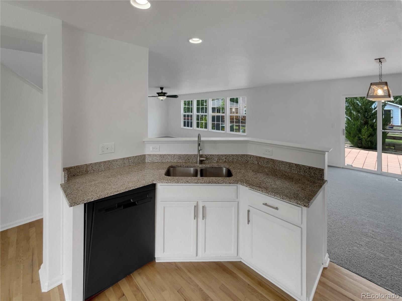 MLS Image #9 for 16453 e phillips drive,englewood, Colorado