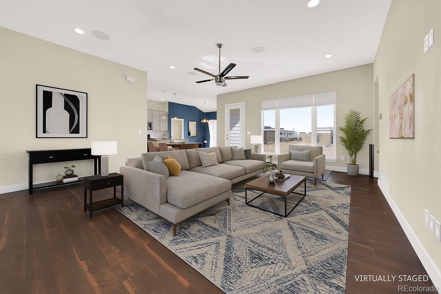 MLS Image #1 for 7566  county road p.3 ,wiggins, Colorado