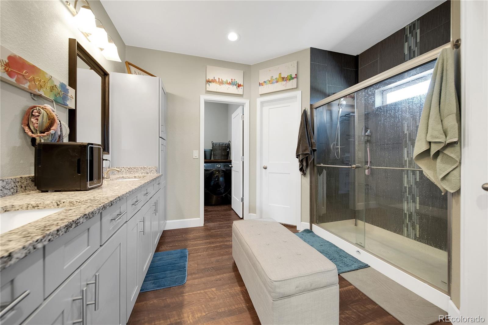 MLS Image #10 for 7566  county road p.3 ,wiggins, Colorado