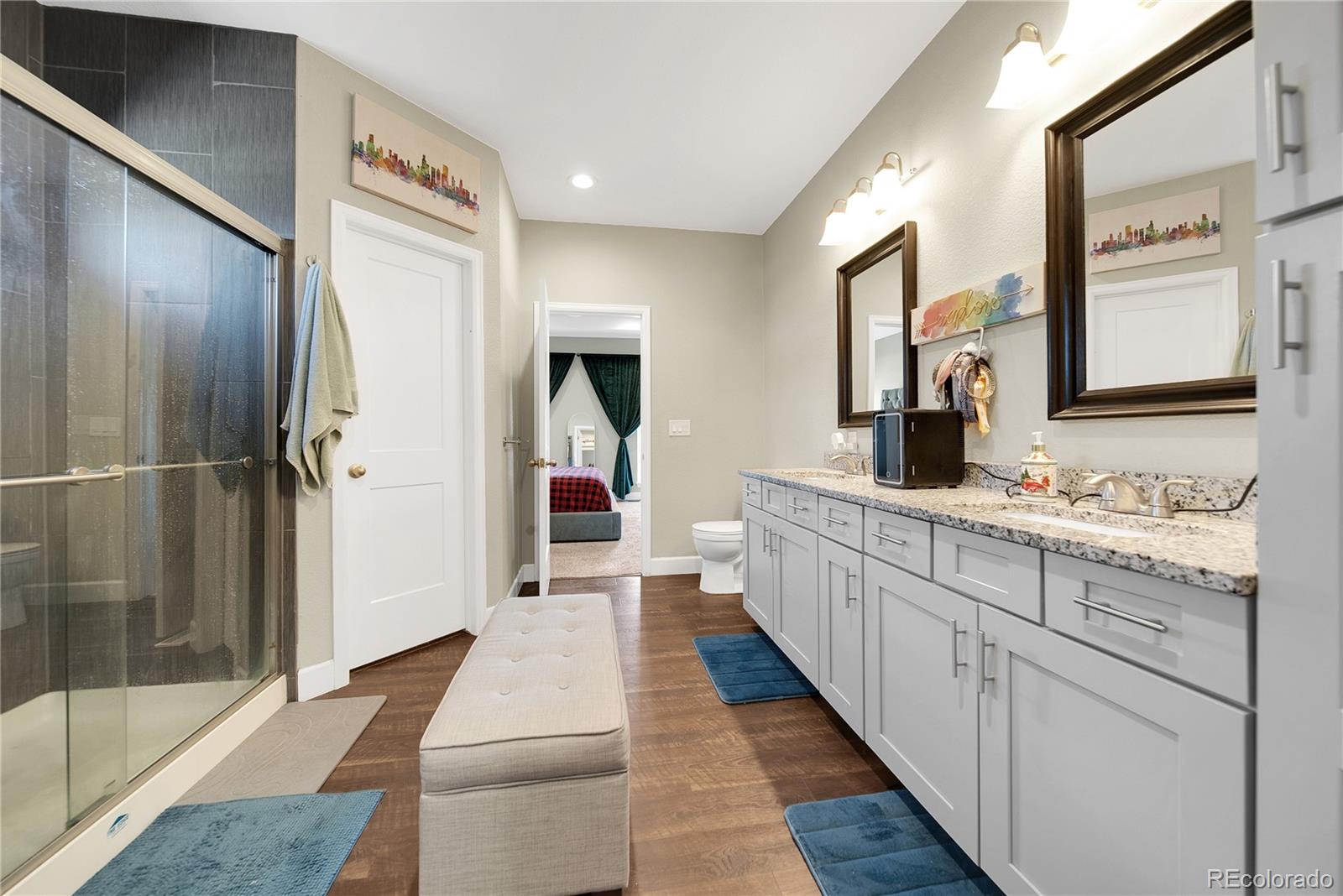 MLS Image #11 for 7566  county road p.3 ,wiggins, Colorado