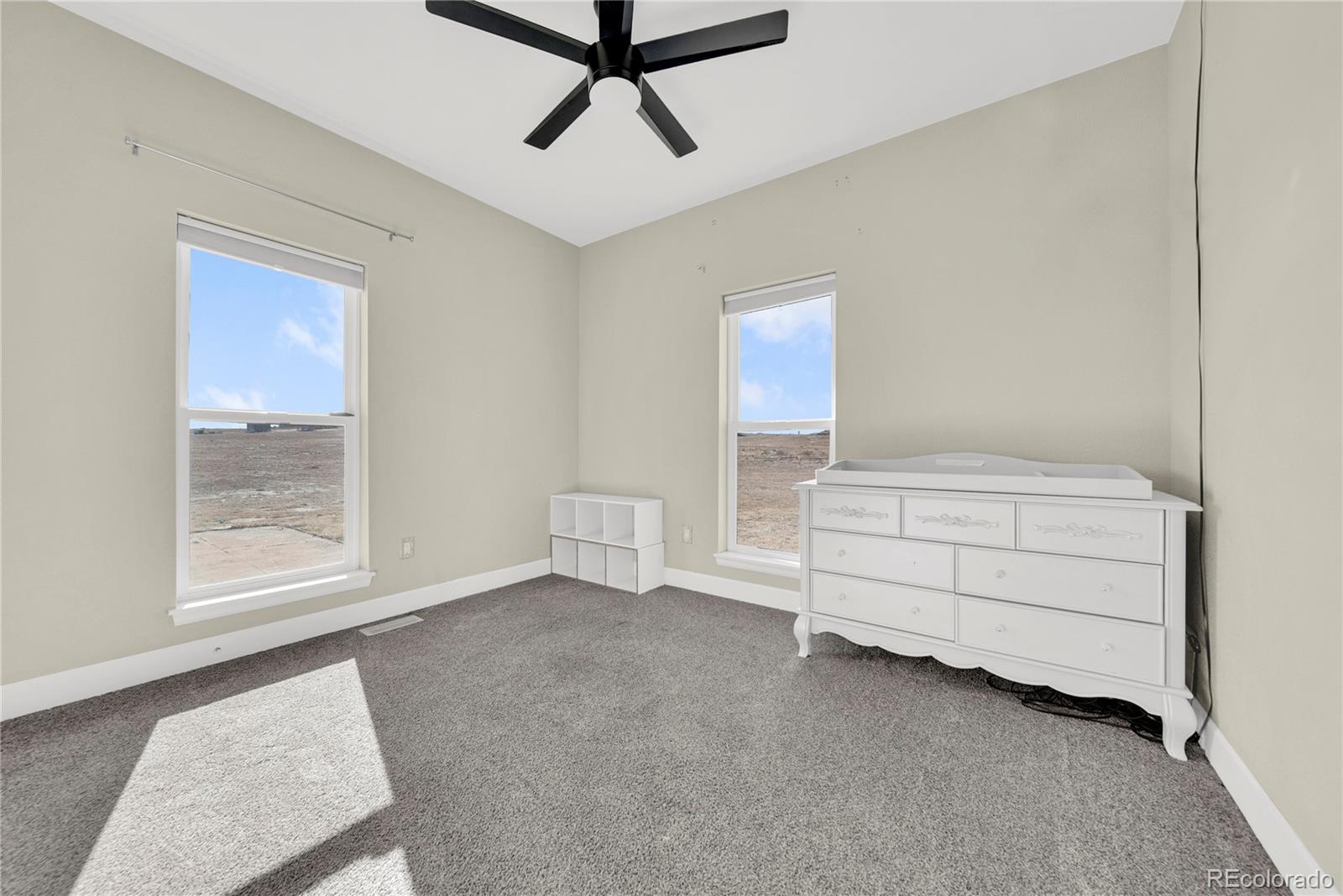 MLS Image #13 for 7566  county road p.3 ,wiggins, Colorado
