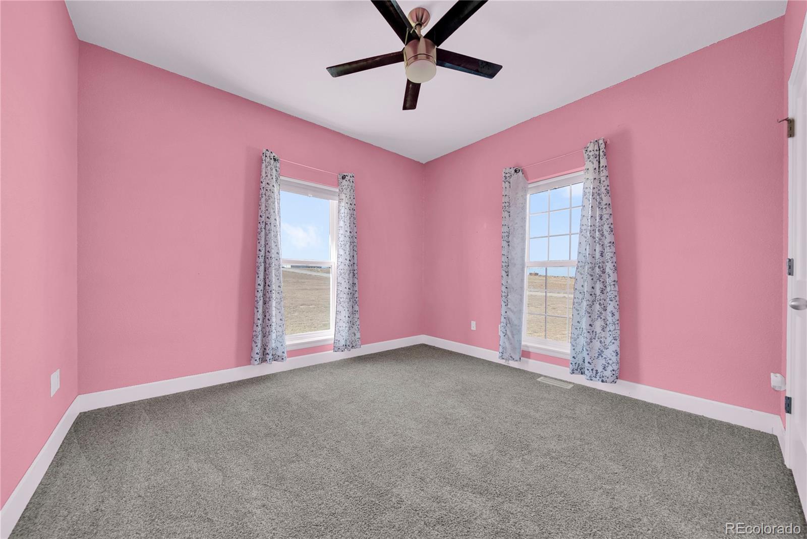 MLS Image #14 for 7566  county road p.3 ,wiggins, Colorado