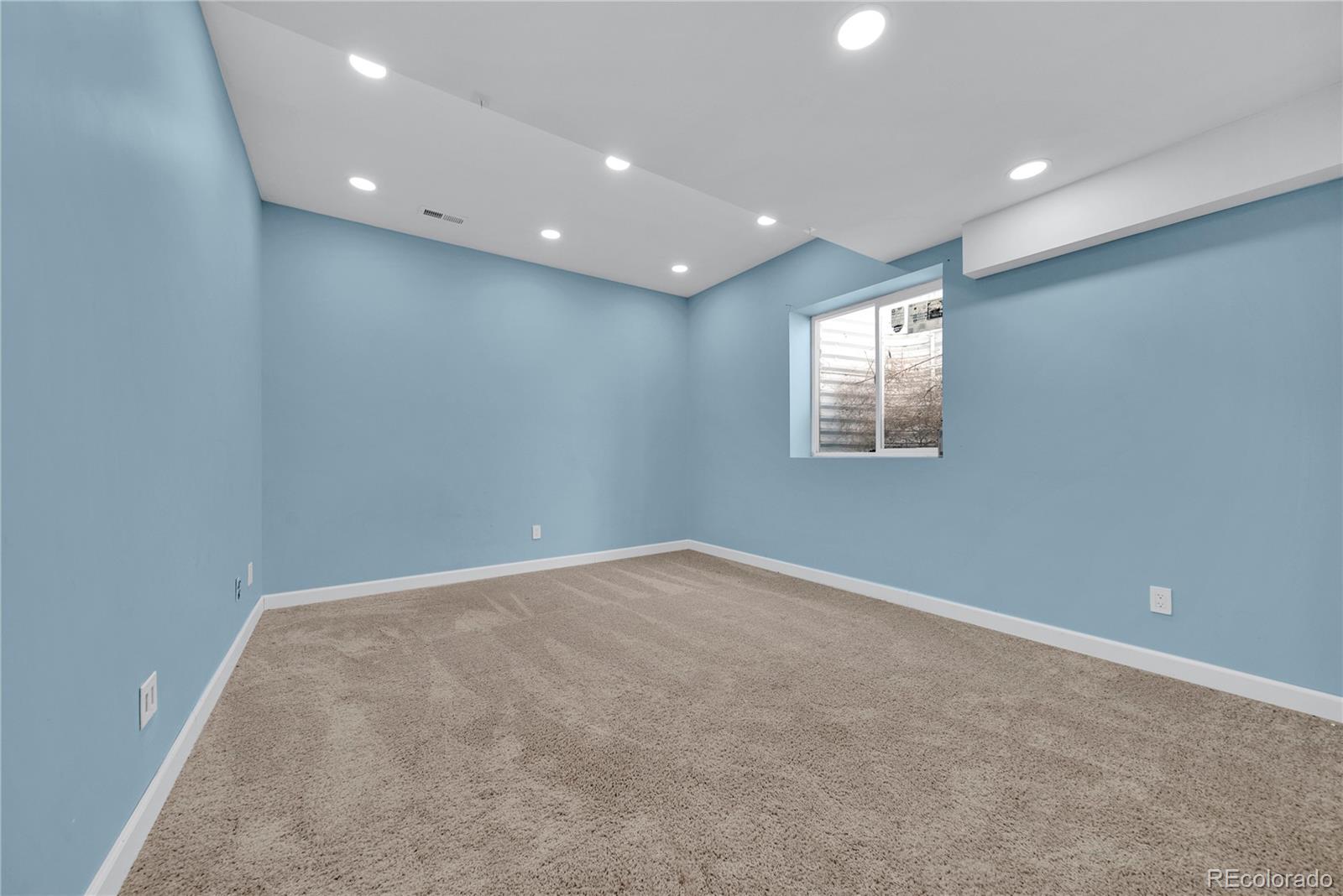MLS Image #16 for 7566  county road p.3 ,wiggins, Colorado