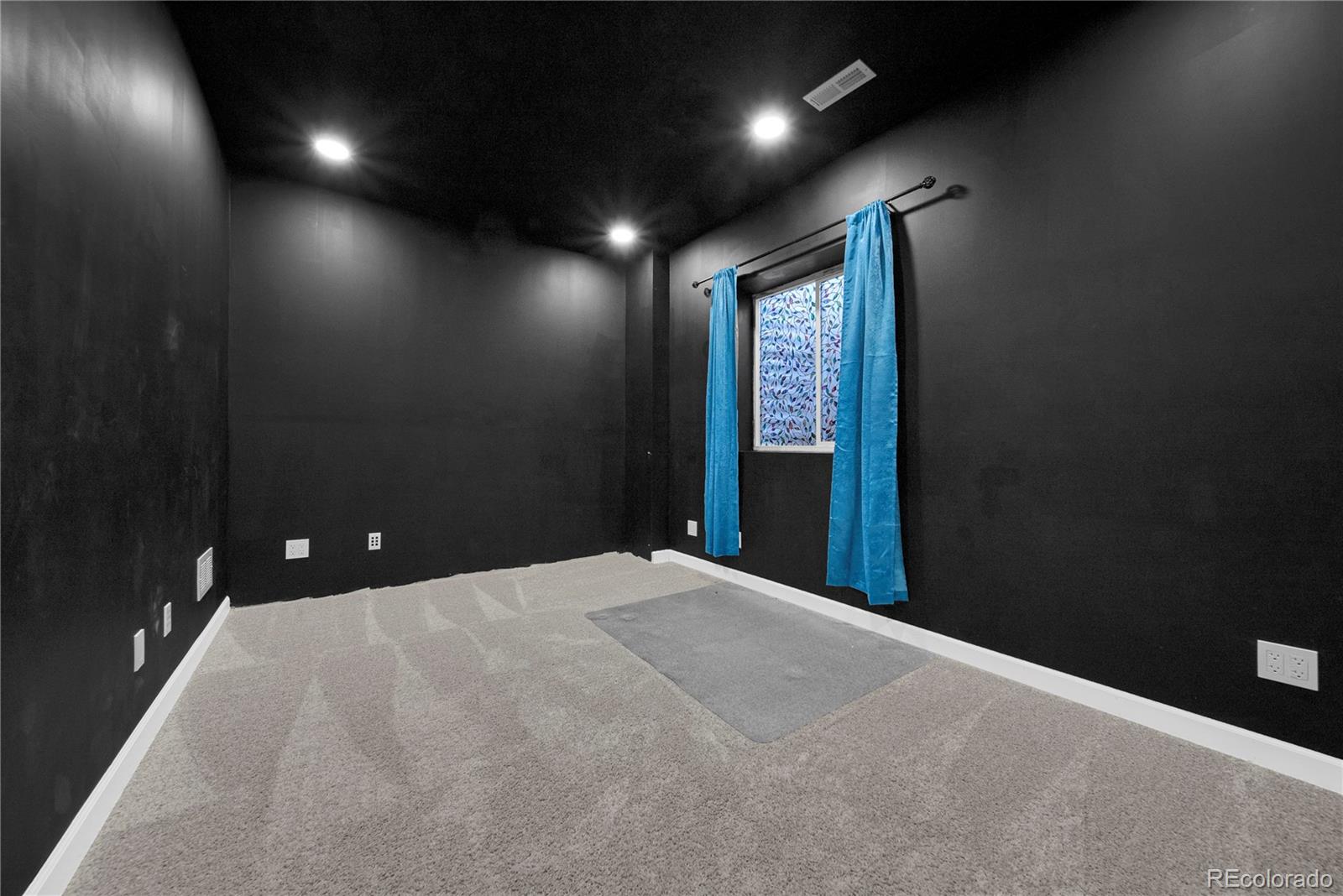 MLS Image #17 for 7566  county road p.3 ,wiggins, Colorado