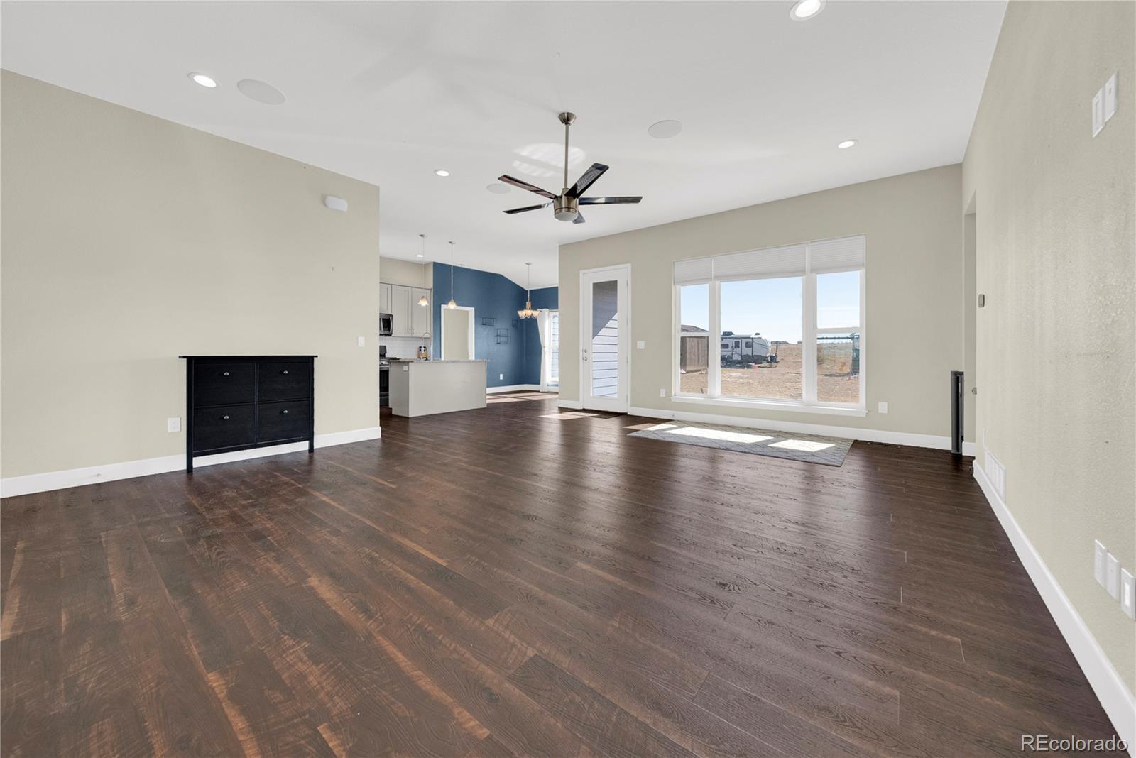 MLS Image #2 for 7566  county road p.3 ,wiggins, Colorado