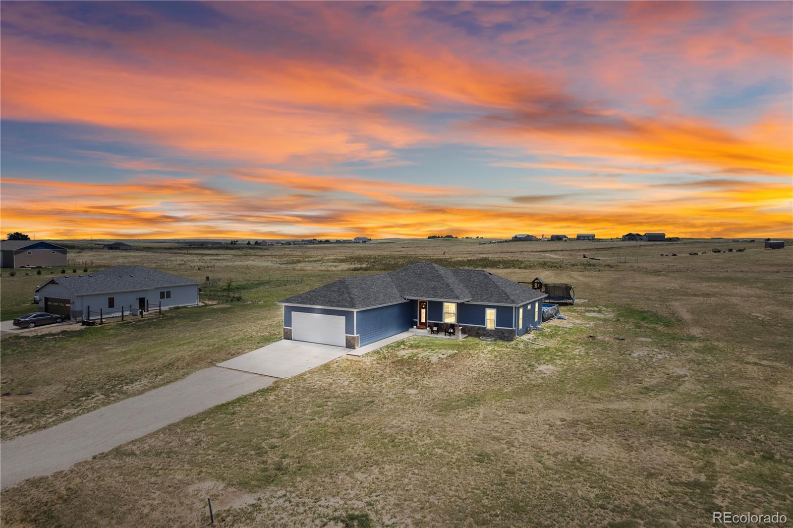 MLS Image #20 for 7566  county road p.3 ,wiggins, Colorado
