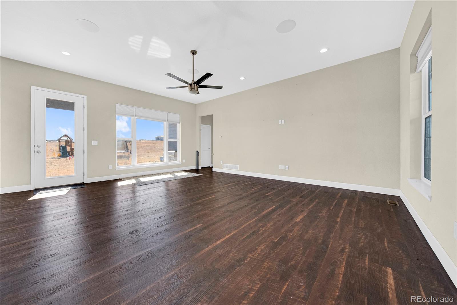 MLS Image #3 for 7566  county road p.3 ,wiggins, Colorado