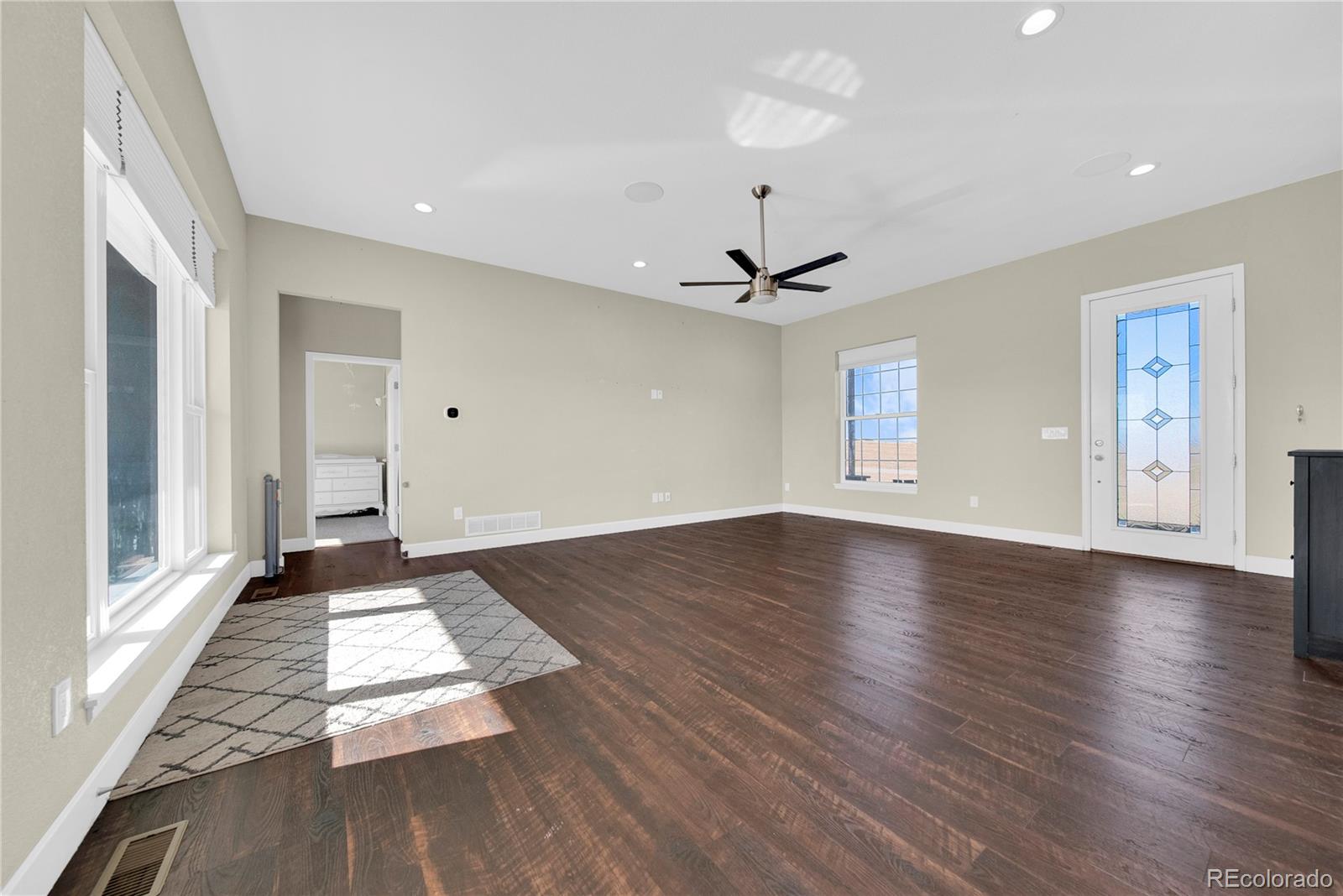 MLS Image #4 for 7566  county road p.3 ,wiggins, Colorado