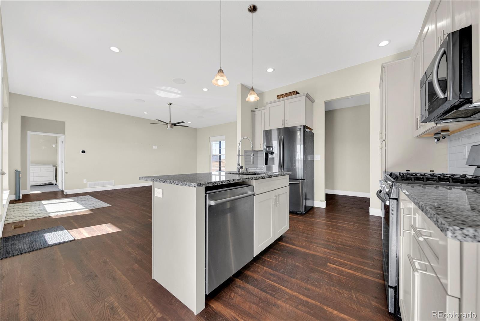 MLS Image #5 for 7566  county road p.3 ,wiggins, Colorado