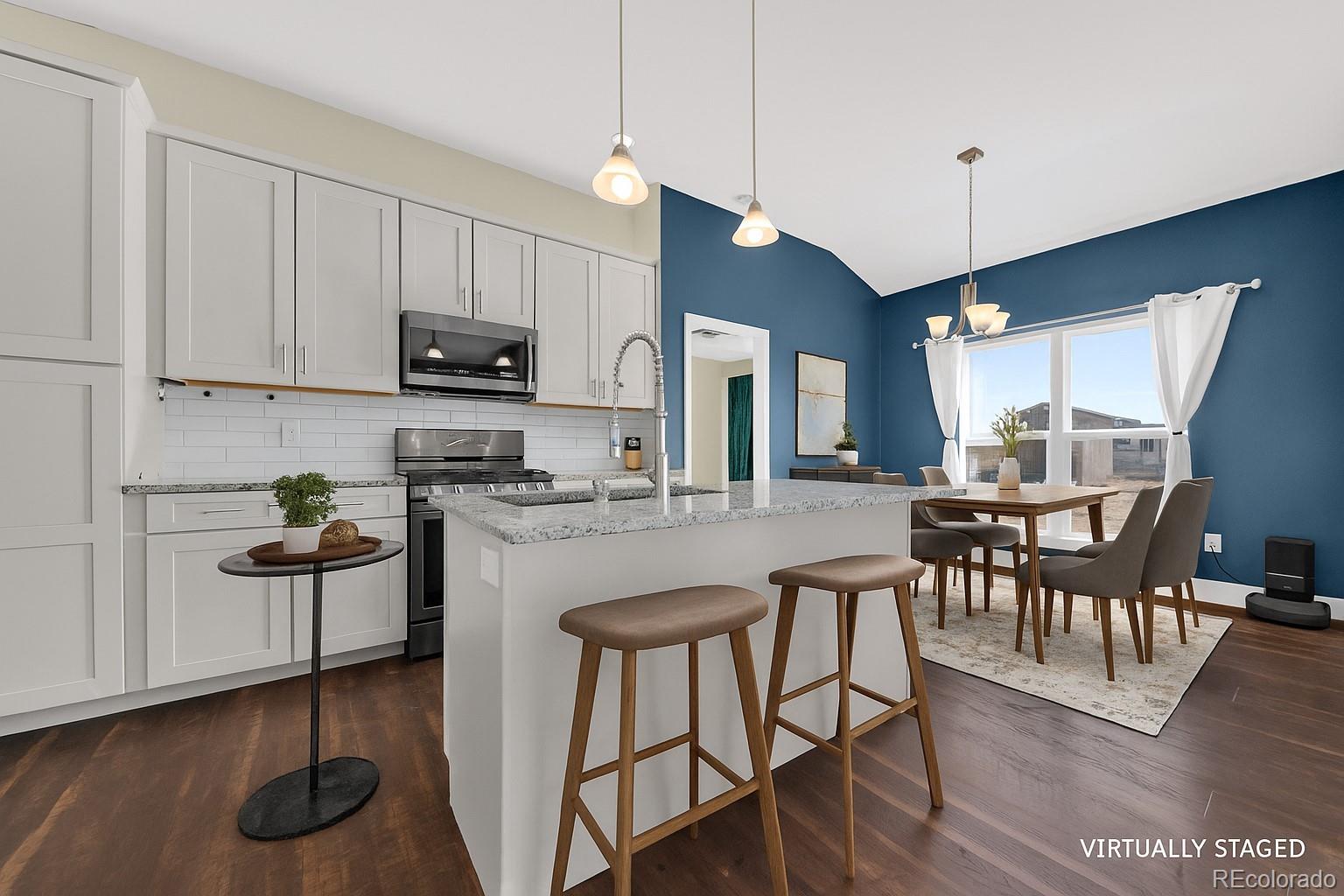 MLS Image #6 for 7566  county road p.3 ,wiggins, Colorado