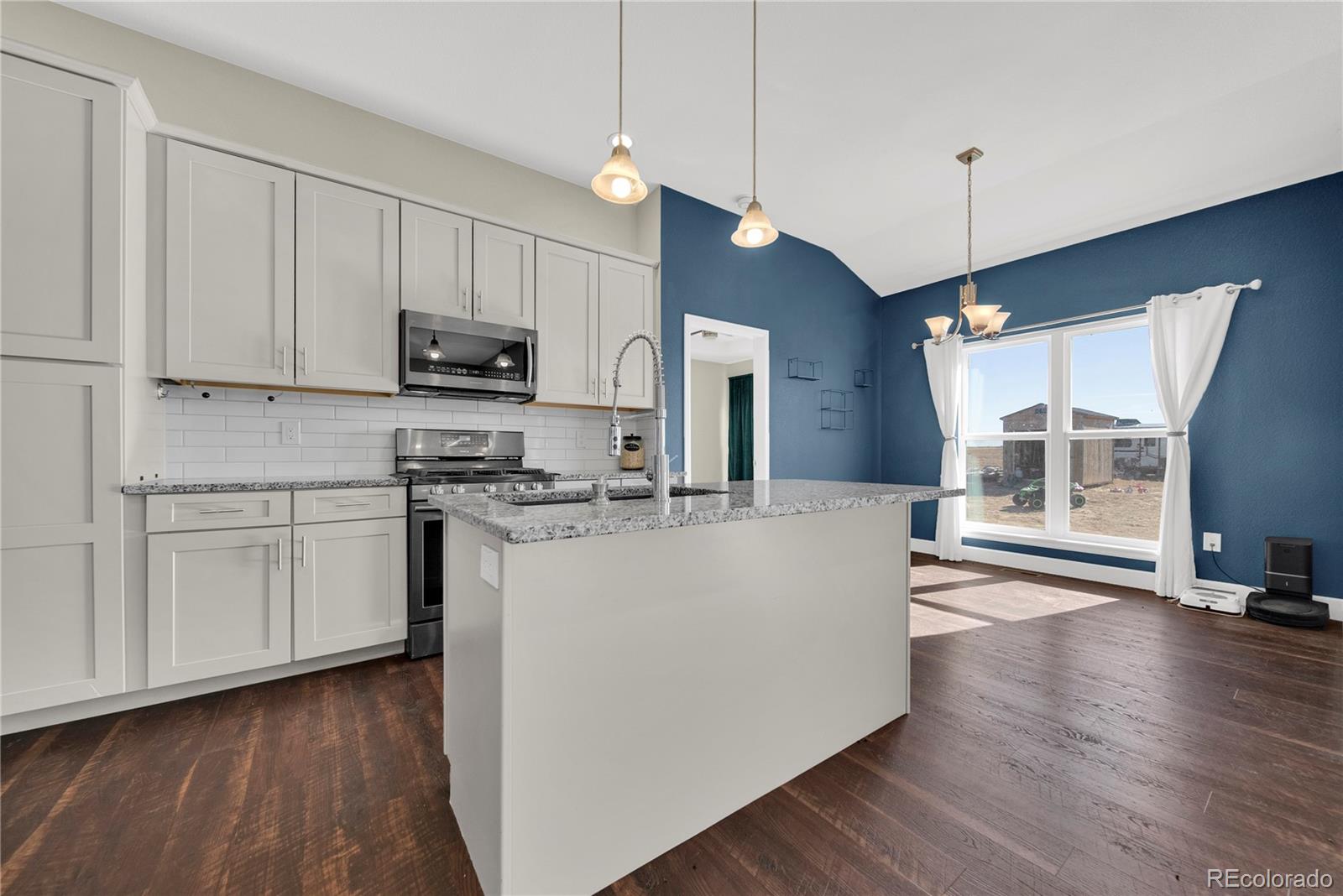 MLS Image #7 for 7566  county road p.3 ,wiggins, Colorado