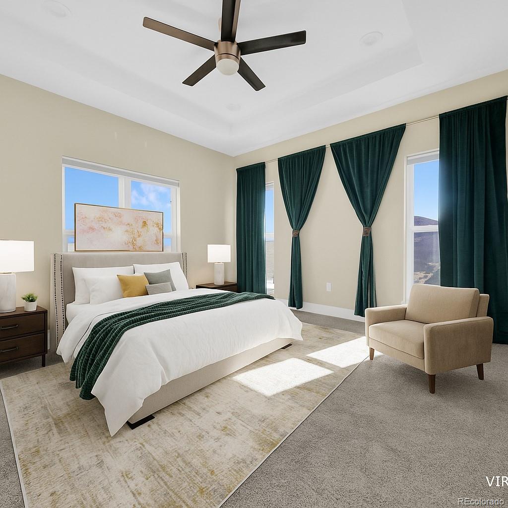 MLS Image #8 for 7566  county road p.3 ,wiggins, Colorado