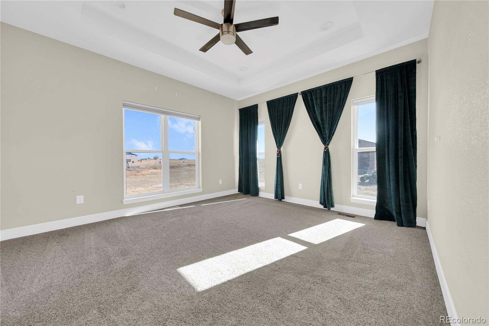 MLS Image #9 for 7566  county road p.3 ,wiggins, Colorado