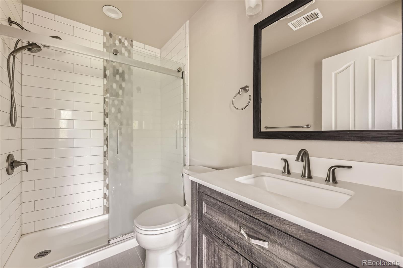 MLS Image #7 for 10882  dayton way,commerce city, Colorado