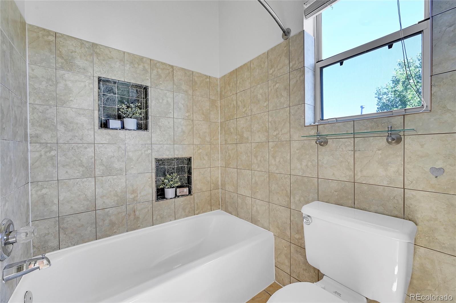 MLS Image #17 for 8673  cloverleaf circle,parker, Colorado