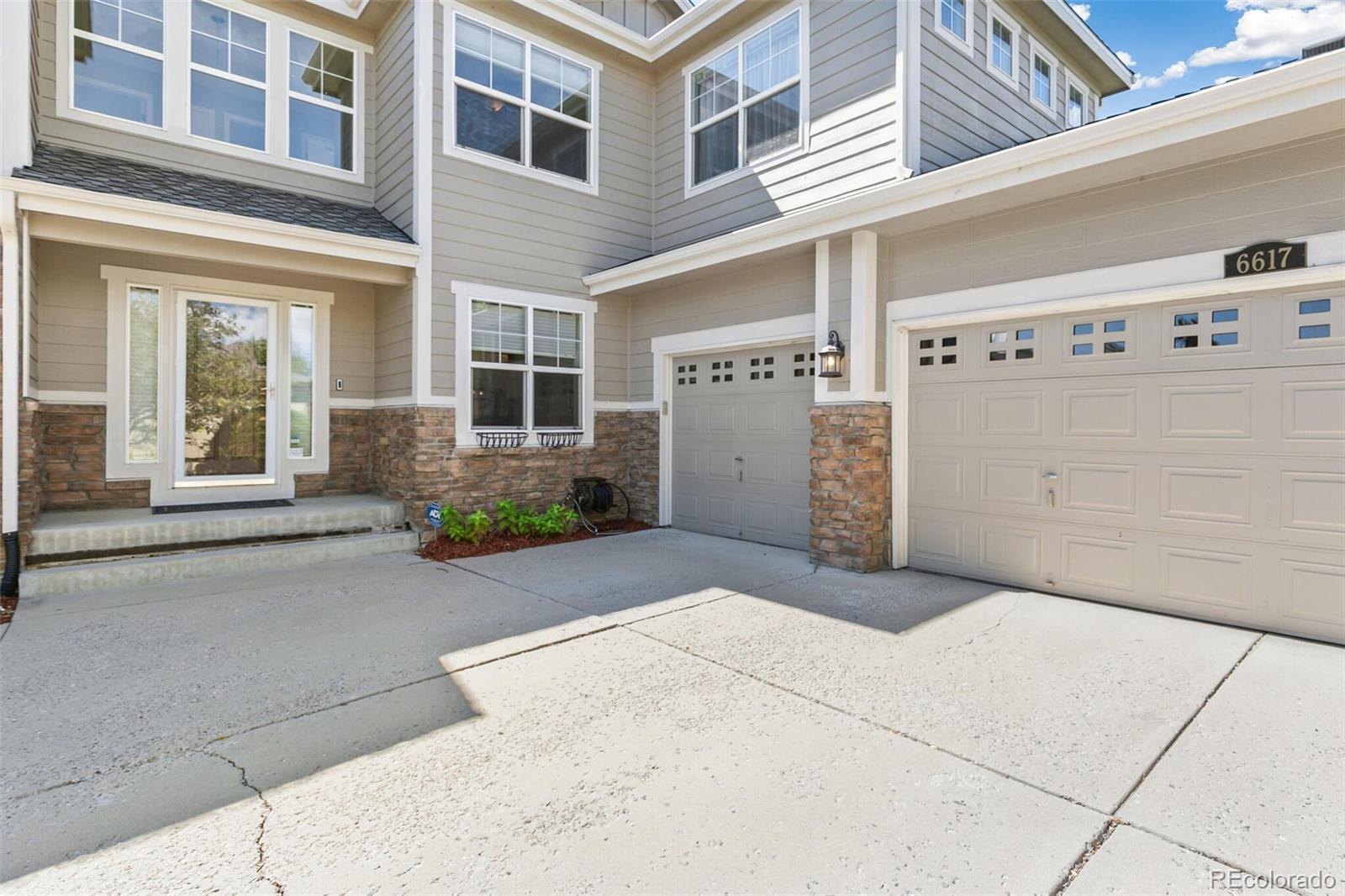 MLS Image #1 for 6617 s chase court,littleton, Colorado