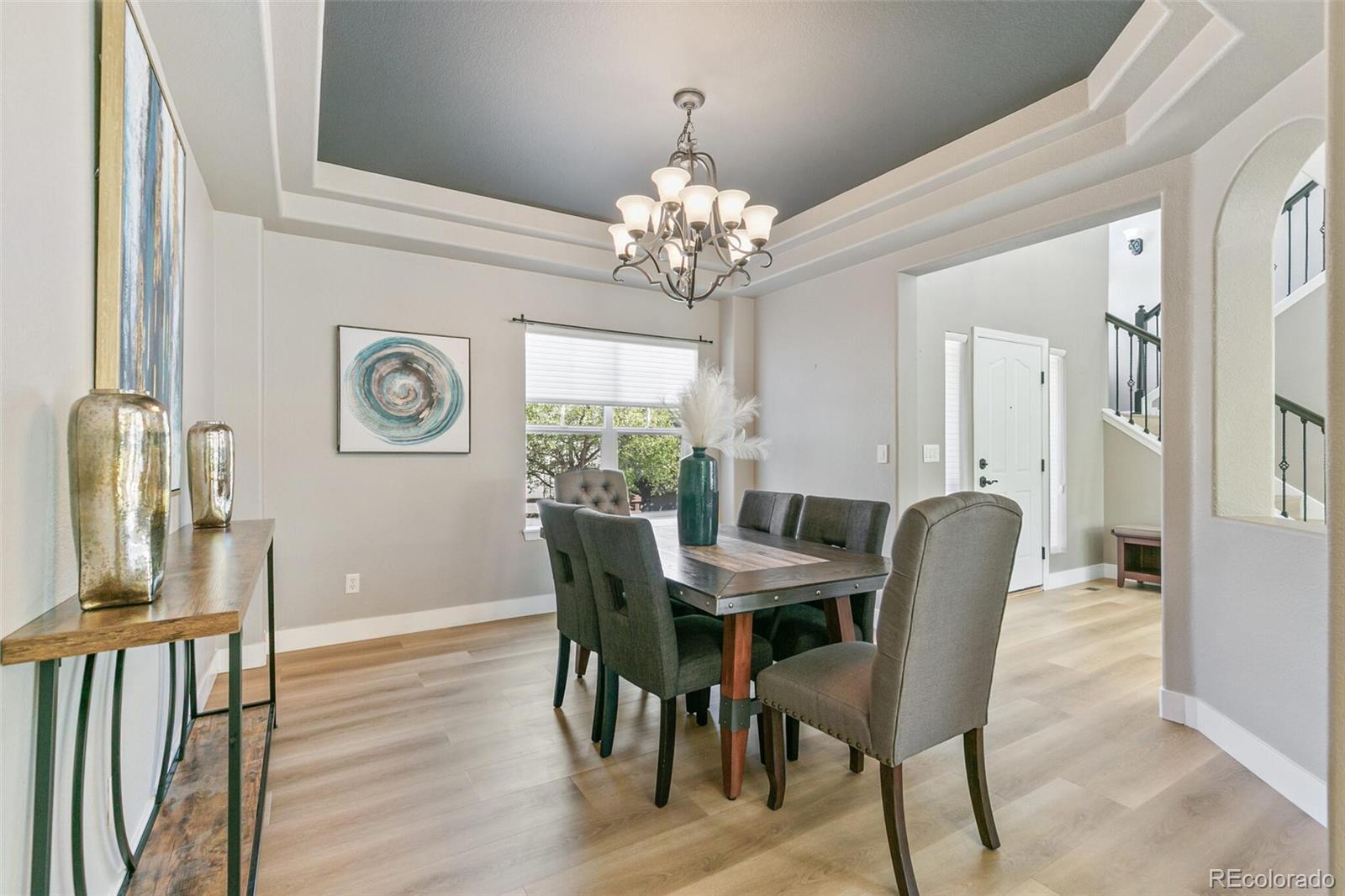 MLS Image #10 for 6617 s chase court,littleton, Colorado