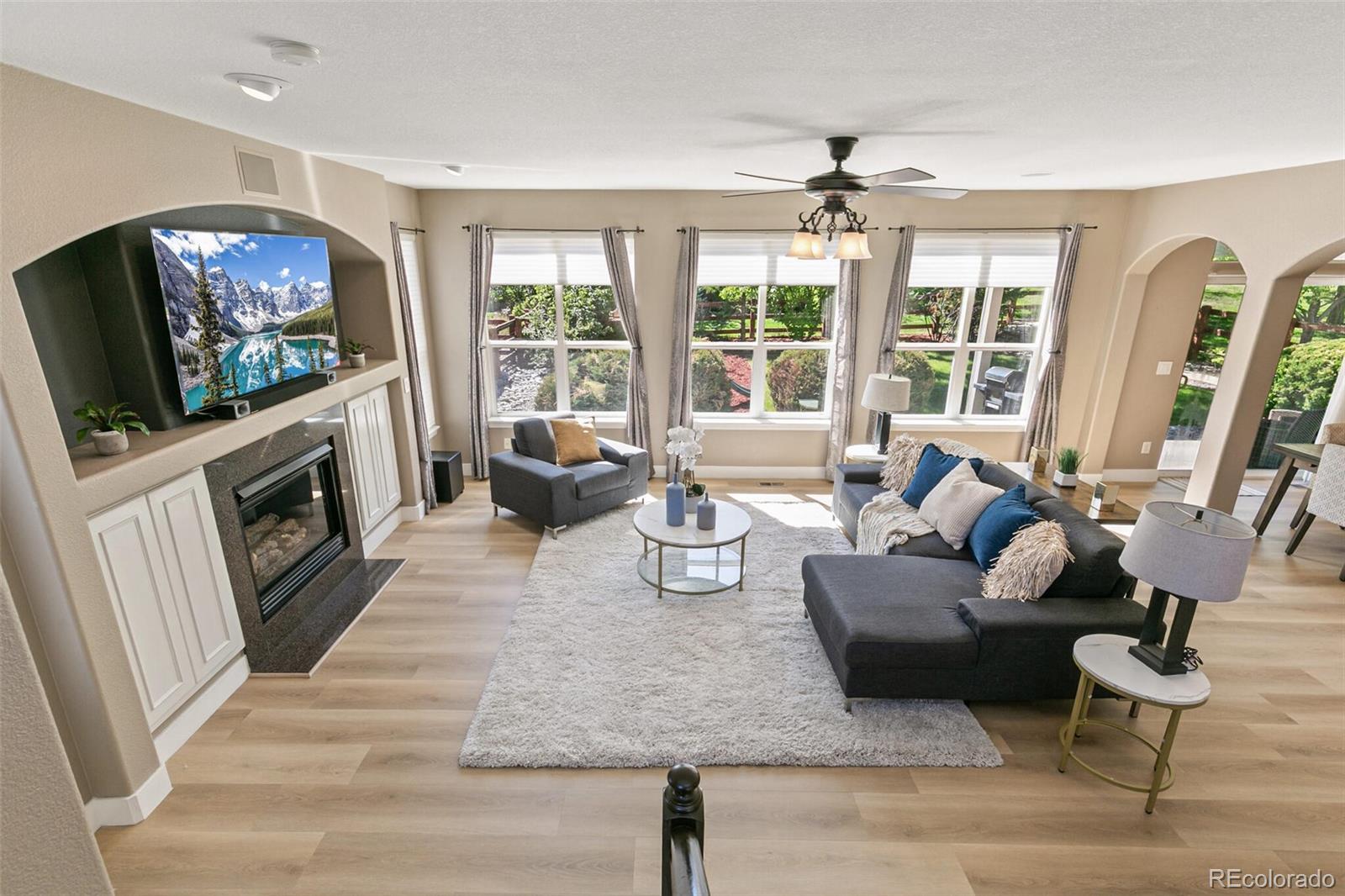 MLS Image #12 for 6617 s chase court,littleton, Colorado