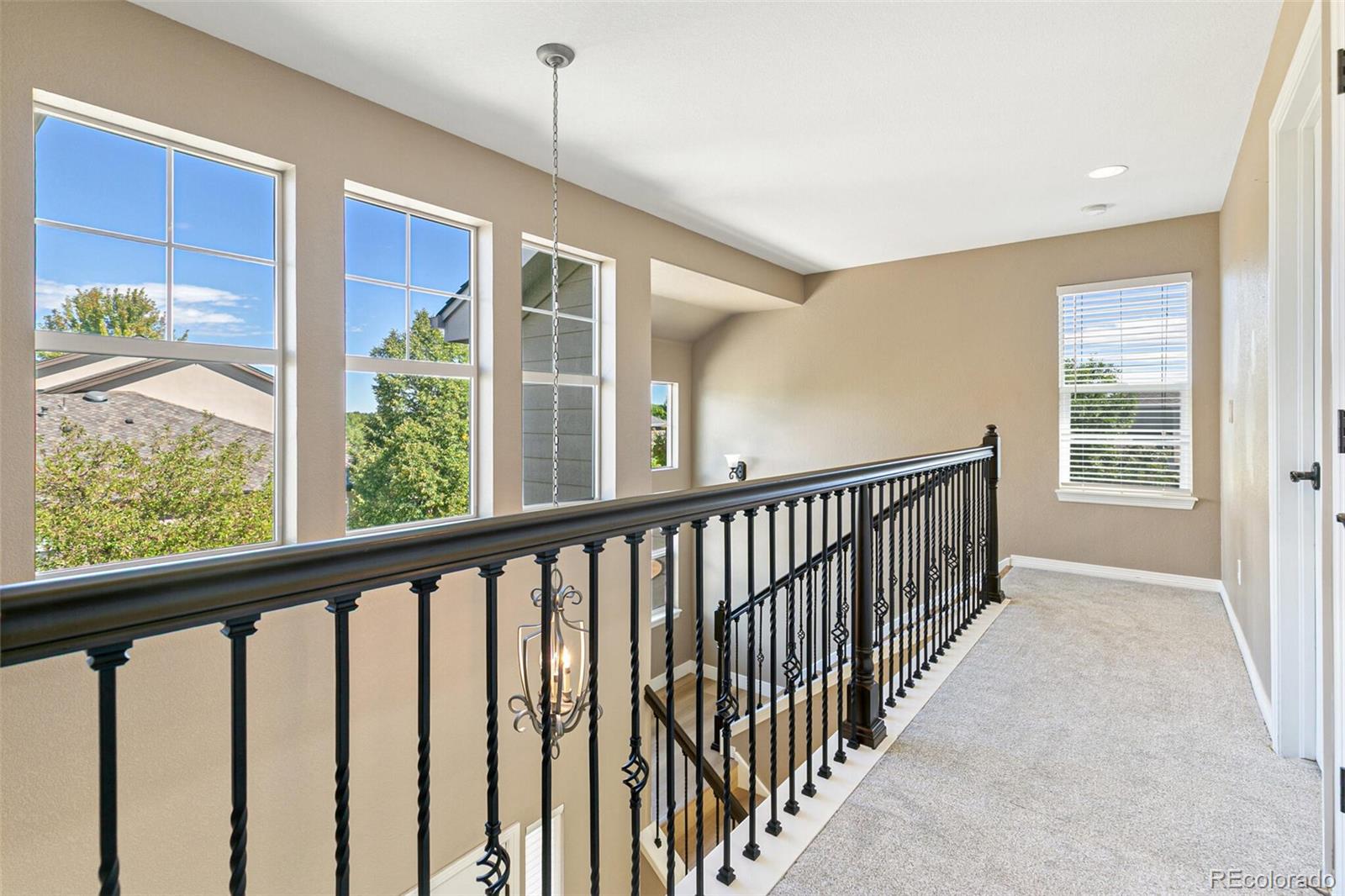MLS Image #13 for 6617 s chase court,littleton, Colorado